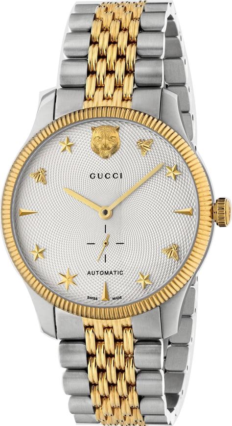 gucci g timeless watch replica|gucci g timeless watch 40mm.